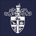 Royal Pharmaceutical Society logo