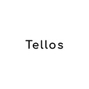 Tellos logo