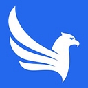 OROL Cyber Solutions logo