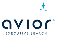 Avior Executive Search logo