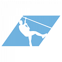 Zipline Logistics logo