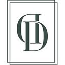Assist My Day logo