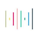 Mindance logo