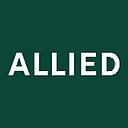 Allied logo