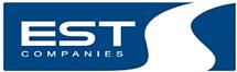 EST Companies logo