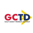 Gulf Coast Transit Solutions logo