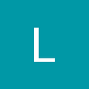 LifeCare Medical Services, Inc logo