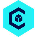 CLEARJET logo