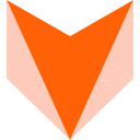 Pangram Labs logo