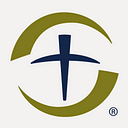 Samaritan's Purse logo