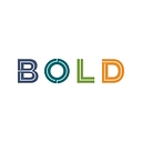Age Bold logo