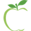 Sacramento City Unified School District logo