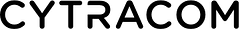 Cytracom logo