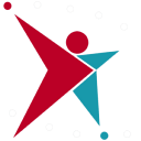 Kenco logo