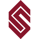 Central States Industrial (CSI) logo