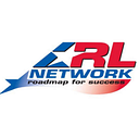 ARL NETWORK logo