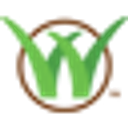 Winland Foods logo