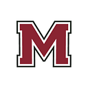 UMass Amherst logo