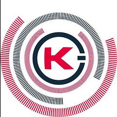 K-tronik GmbH logo