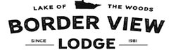 Leisure Hotels logo