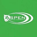 Aspen CE logo