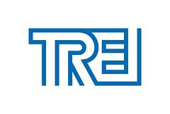 Trei Real Estate logo