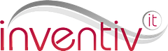 Inventiv It logo