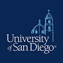Details logo