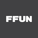 Ffun Group logo