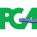 Patel Logistics logo