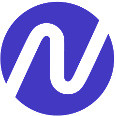 Noyo logo