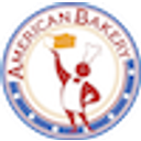 American Bakery logo