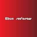 Red Arrow Maintenance logo