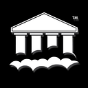 Vretta logo