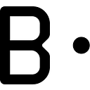 Breathe Battery Technologies logo