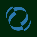 Crown logo