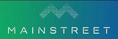 Mainstreet logo