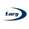 Lucy Group Ltd logo
