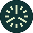 Caeli Wind logo