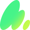 hosting.com logo