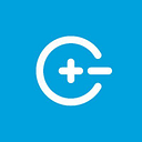 Plasma International logo
