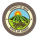 Maui Logistics Inc logo