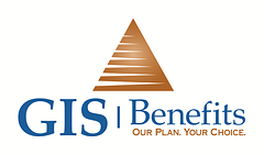 GIS National logo