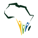 CorpsAfrica logo