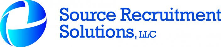 Source Recruitment Solutions logo
