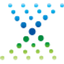 Scientific Protein Laboratories logo