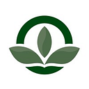 Threemile Canyon Farms logo