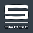 SAMSIC Assistance Canada Inc logo