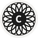 CMM Talent Partners logo