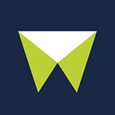 Westcoast Limited logo